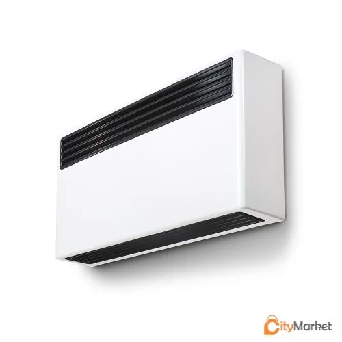 Photo 8 of Pool dehumidifier DS 60