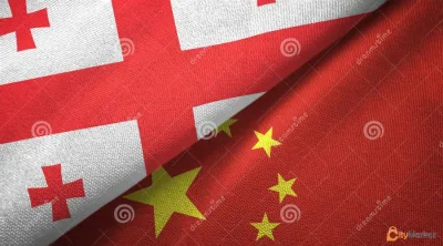 Chinese translator