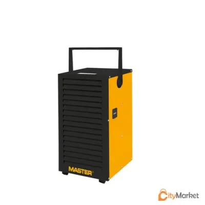 30 liter dehumidifier for rent