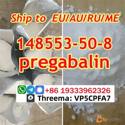 Powder 2 brom 4 methylpropiophenone CAS 1451-82-7 2B4M in stock in Russia