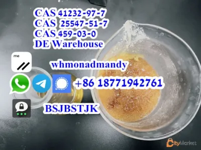 pmk wax pmk powder pmk factory DE stock cas 28578-16-7 pmk oil