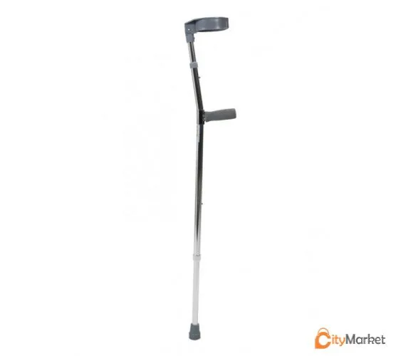 Photo 5 of Crutches & crutches