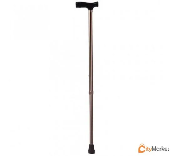 Photo 2 of Crutches & crutches