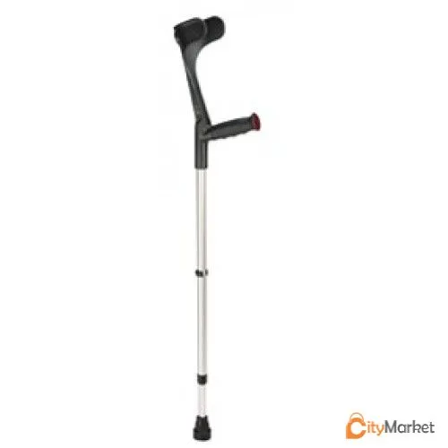 Photo 4 of Crutches & crutches