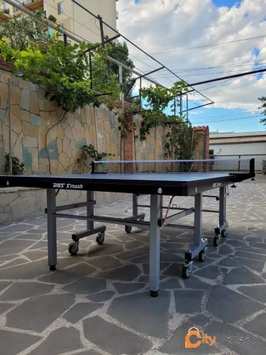 Photo 5 of Tennis tables 🏓
