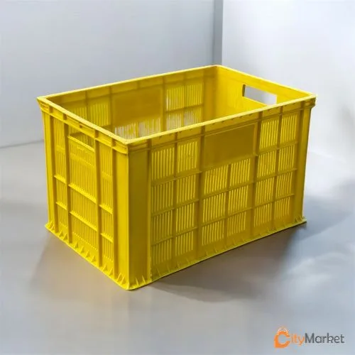 Фото 1 — коробки