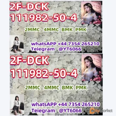 For sale high purity, 2FDCK, 2MMC, 3MMC, 4MMC, Etomidate,