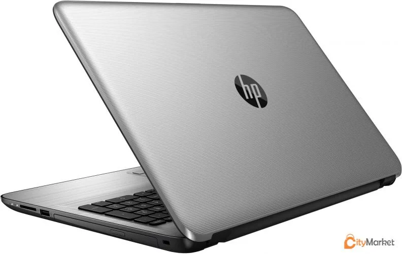 Фото 1 — HP 250 G4 G5 15-AC 15-Say Party.