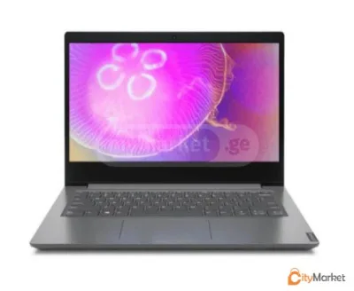 Lenovo V14   V15 ADA 15.6 FHD დაიშალა