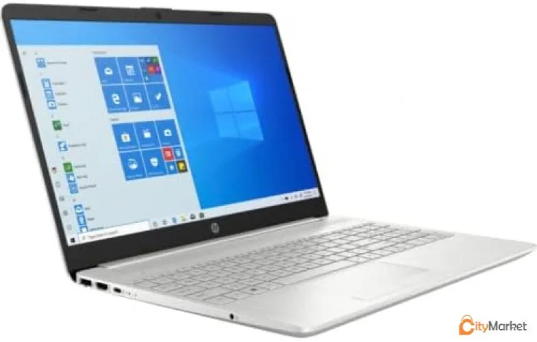 Фото 1 — HP 250 G8 HP 15-DW 15T-DW 15-GW 15S-DU 15S-DY