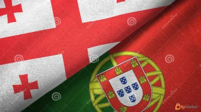 Portuguese translator