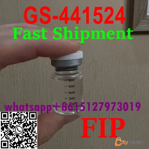 Фото 3 — High Quality Cat Fip Nutrient Solution 20mg 6ml 8ml 10ml