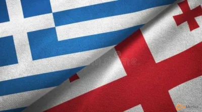 Greek translator