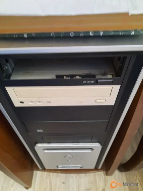 ფოტო 1 — Იყიდება