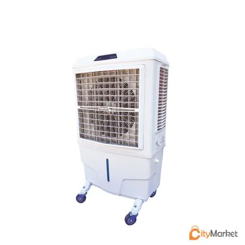 Photo 1 of Air conditioner portable 180 m2 for rent