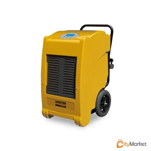 Photo 5 of Dehumidifier for rent 45 liter dehumidifier