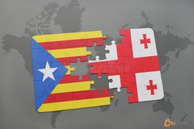 Catalan language translator