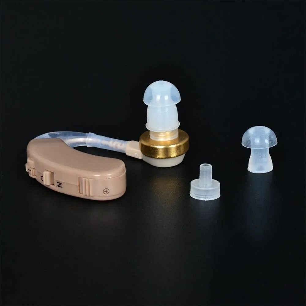 Photo 4 of Hearing aid Ear machine