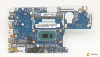 Lenovo V14 G2-ITL V15 G2-15ITL motherboard დედაპლატა