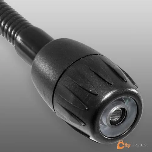 Photo 1 of Gas detector