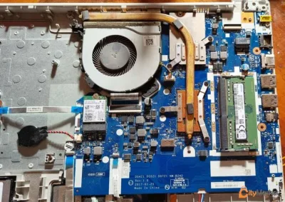 Lenovo IdeaPad 320 15 17- IKB 80XM ნაწილები
