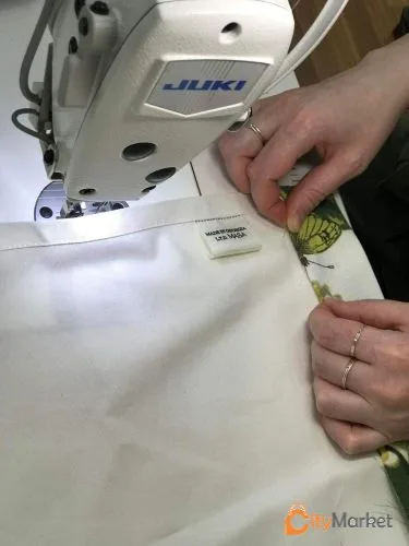 Photo 3 of Sewing enterprise 🧵✂️