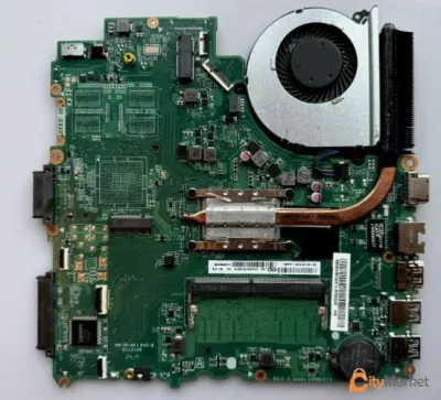 Lenovo V310-14ISK V310-15IKB V310-15ISK V510 E42-80 E52-80 запчасти