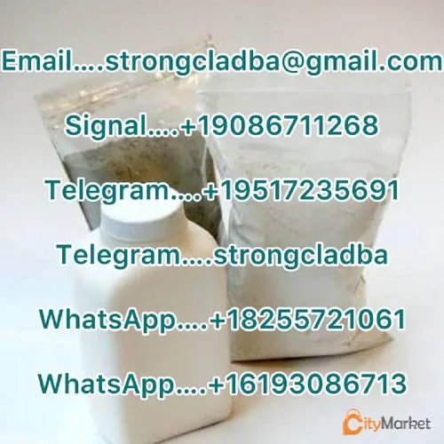 ფოტო 4 — 5F-MDMB-PINACA, Etomidate powder  Cristal ,4f-MDMB-BINACA,4CN — ADB , 4CN — MDMB — PINACA,5C — APINACA ,ADB — BINACA  ADB — BUTINACA,5C — AKB48,5F — A