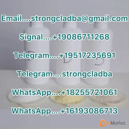 ფოტო 3 — 5F-MDMB-PINACA, Etomidate powder  Cristal ,4f-MDMB-BINACA,4CN — ADB , 4CN — MDMB — PINACA,5C — APINACA ,ADB — BINACA  ADB — BUTINACA,5C — AKB48,5F — A