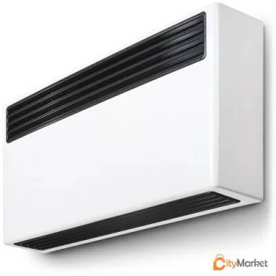 Pool dehumidifier DS 60