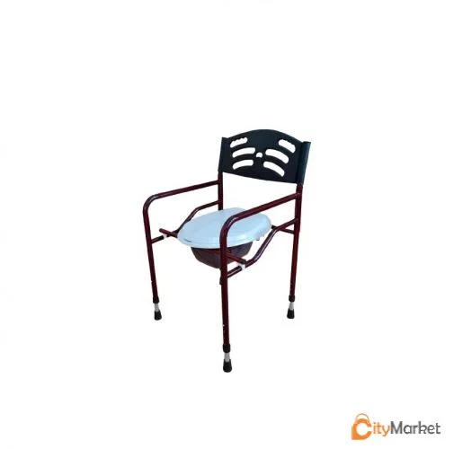 Photo 2 of Bench-toilet and washing chairs
