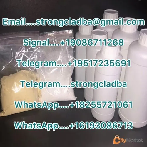 ფოტო 3 — 5F-MDMB-PINACA, Etomidate powder  Cristal ,4f-MDMB-BINACA,4CN — ADB , 4CN — MDMB — PINACA,5C — APINACA ,ADB — BINACA  ADB — BUTINACA,5C — AKB48,5F — A