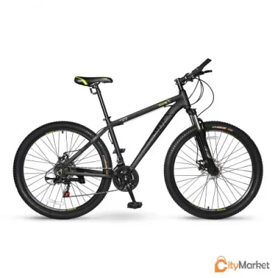 Georgian mountain bike Ridex RDX27