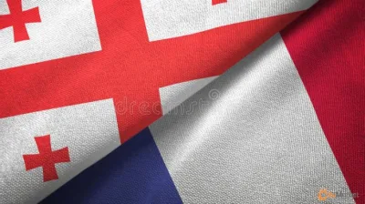 French translator