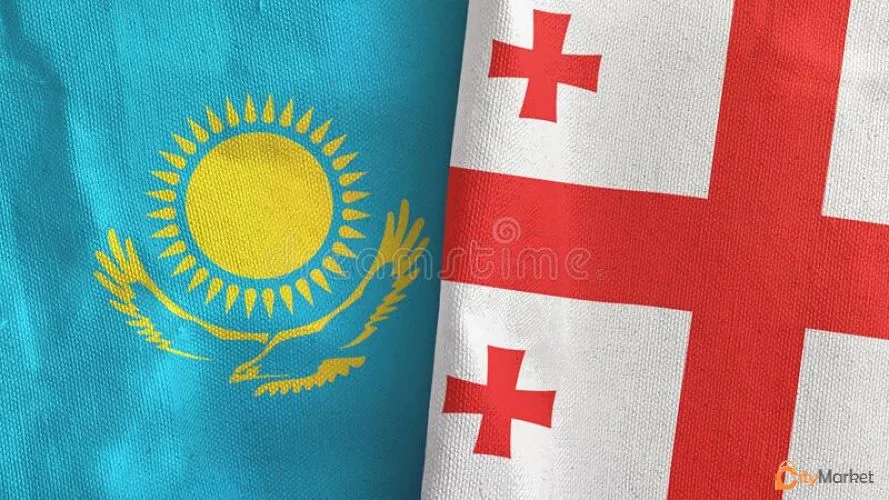 Photo 1 of Kazakh language translator