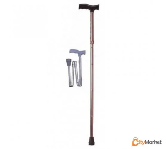 Photo 3 of Crutches & crutches