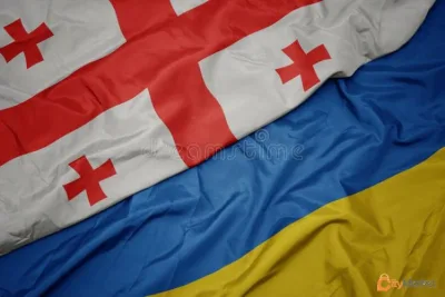Ukrainian language translator