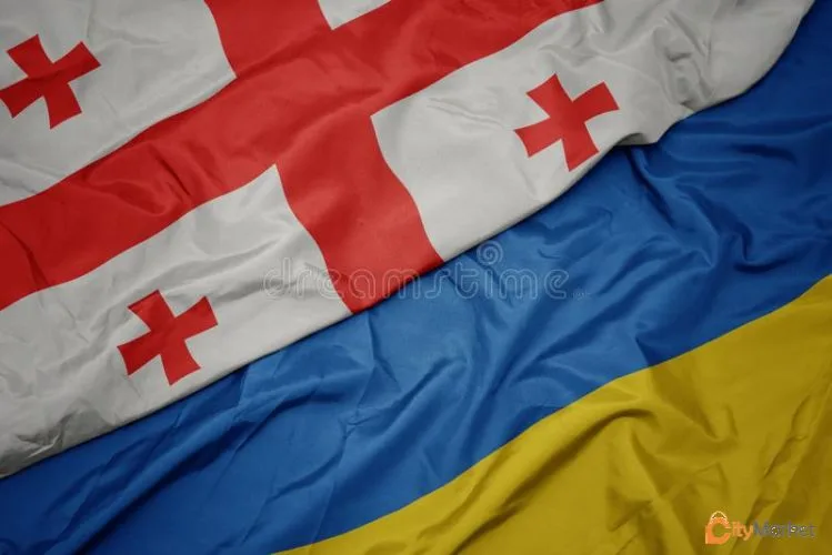 Photo 1 of Ukrainian language translator