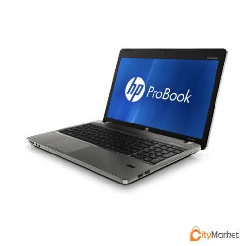 Фото 1 — HP ProBook 4530s 4730s в разобранном виде