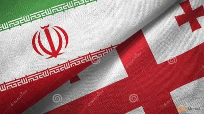 Persian translator