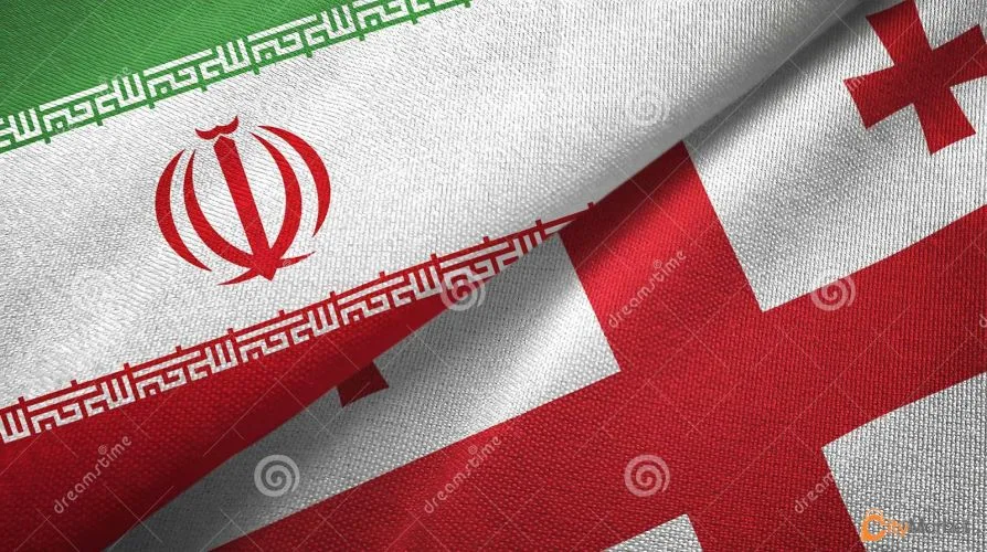 Photo 1 of Persian translator