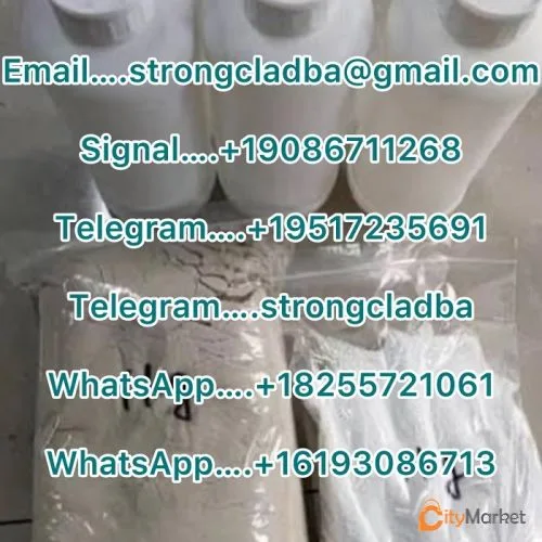 ფოტო 4 — 5F-MDMB-PINACA, Etomidate powder  Cristal ,4f-MDMB-BINACA,4CN — ADB , 4CN — MDMB — PINACA,5C — APINACA ,ADB — BINACA  ADB — BUTINACA,5C — AKB48,5F — A
