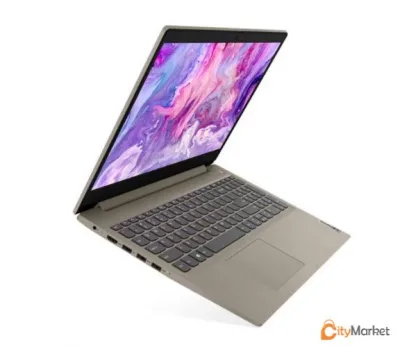 Lenovo IdeaPad 3 14  15  17ADA05 15ADA05 დედაპლატა motherboard
