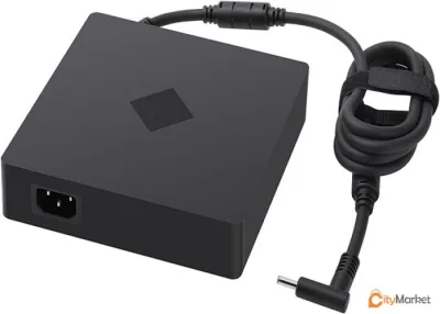 330W Charger for HP Omen 17 RTX 4080 4090 OMEN 7 Plus TPN-DA60 M34531-003