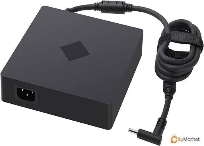 ფოტო 1 — 330W Charger for HP Omen 17 RTX 4080 4090 OMEN 7 Plus TPN-DA60 M34531-003