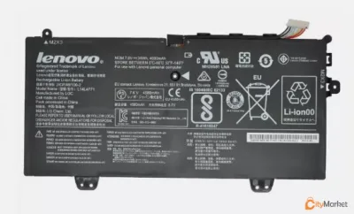 Lenovo IdeaPad Yoga 700 700-11ISK Yoga 3 L14M4P73 L14L4P72