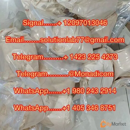 ფოტო 2 — Buy ADB-BUTINACA (CAS Number: 2682867-55-4) ADBB ORDER ADB-BUTINACA ONLINE Where to buy ADB- BUTINACA Etomidate powder medetomidine buy Cychlorphine