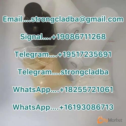ფოტო 4 — 5F-MDMB-PINACA, Etomidate powder  Cristal ,4f-MDMB-BINACA,4CN — ADB , 4CN — MDMB — PINACA,5C — APINACA ,ADB — BINACA  ADB — BUTINACA,5C — AKB48,5F — A