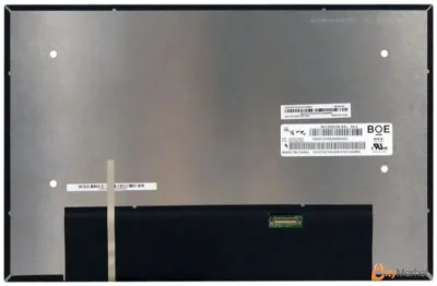 14 " NV140WUM-N43 V8.0 FHD+ screen ეკრანი