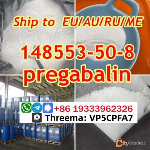 ფოტო 4 — Порошок 2 бром 4 метилпропиофенона CAS 1451-82-7 2B4M на складе в России